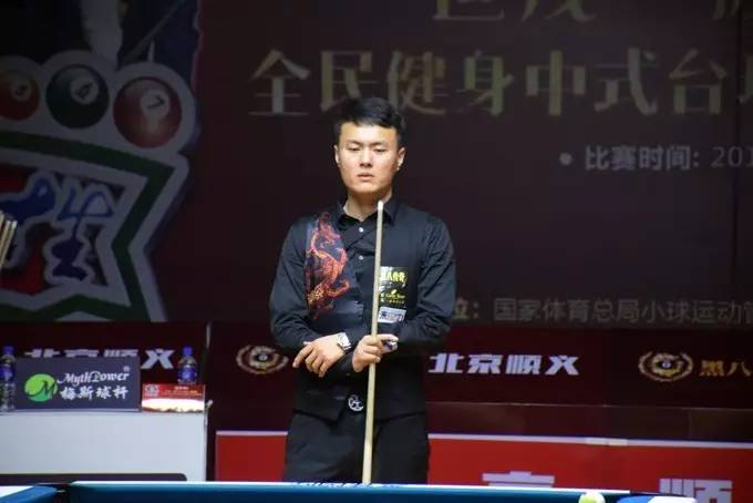 伍传递一种 伍传递一种