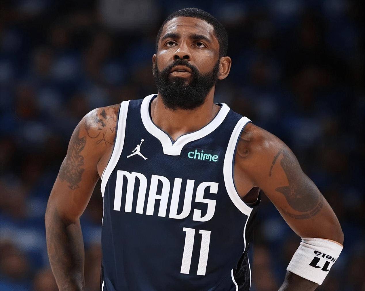 个人的顽强 个人的顽强