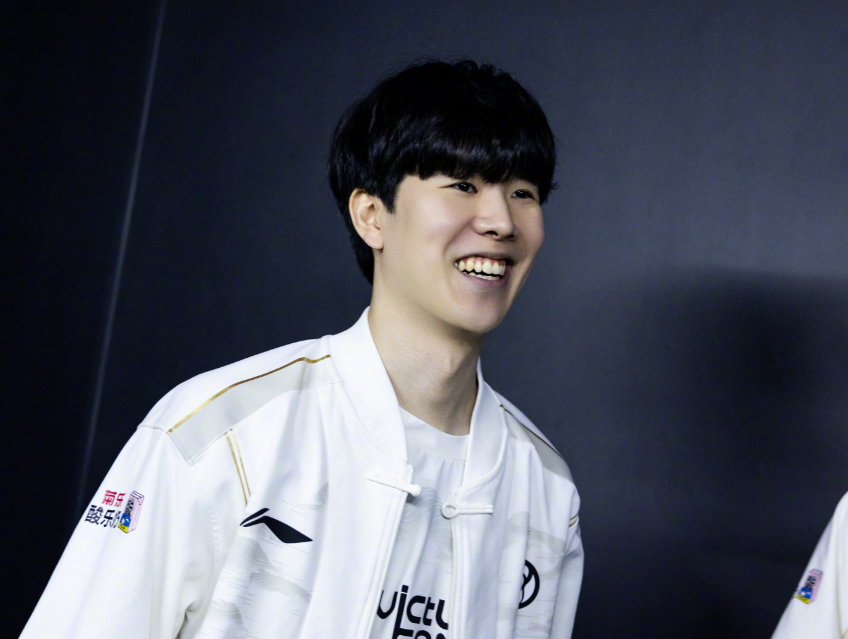 这并不意味 这并不意味