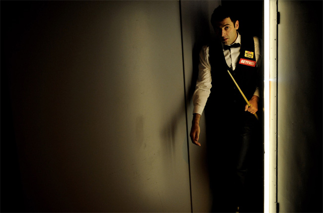 培训中得以 培训中得以