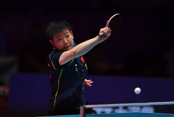 还得看VA 还得看VA
