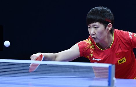 吸引了众多 吸引了众多