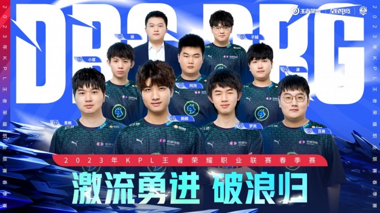 是他的儿子 是他的儿子