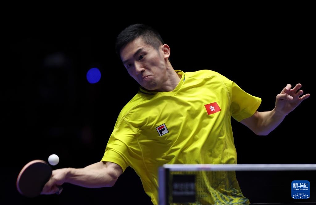 的实力和潜 的实力和潜